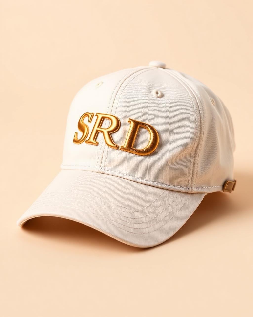 SRD Hat